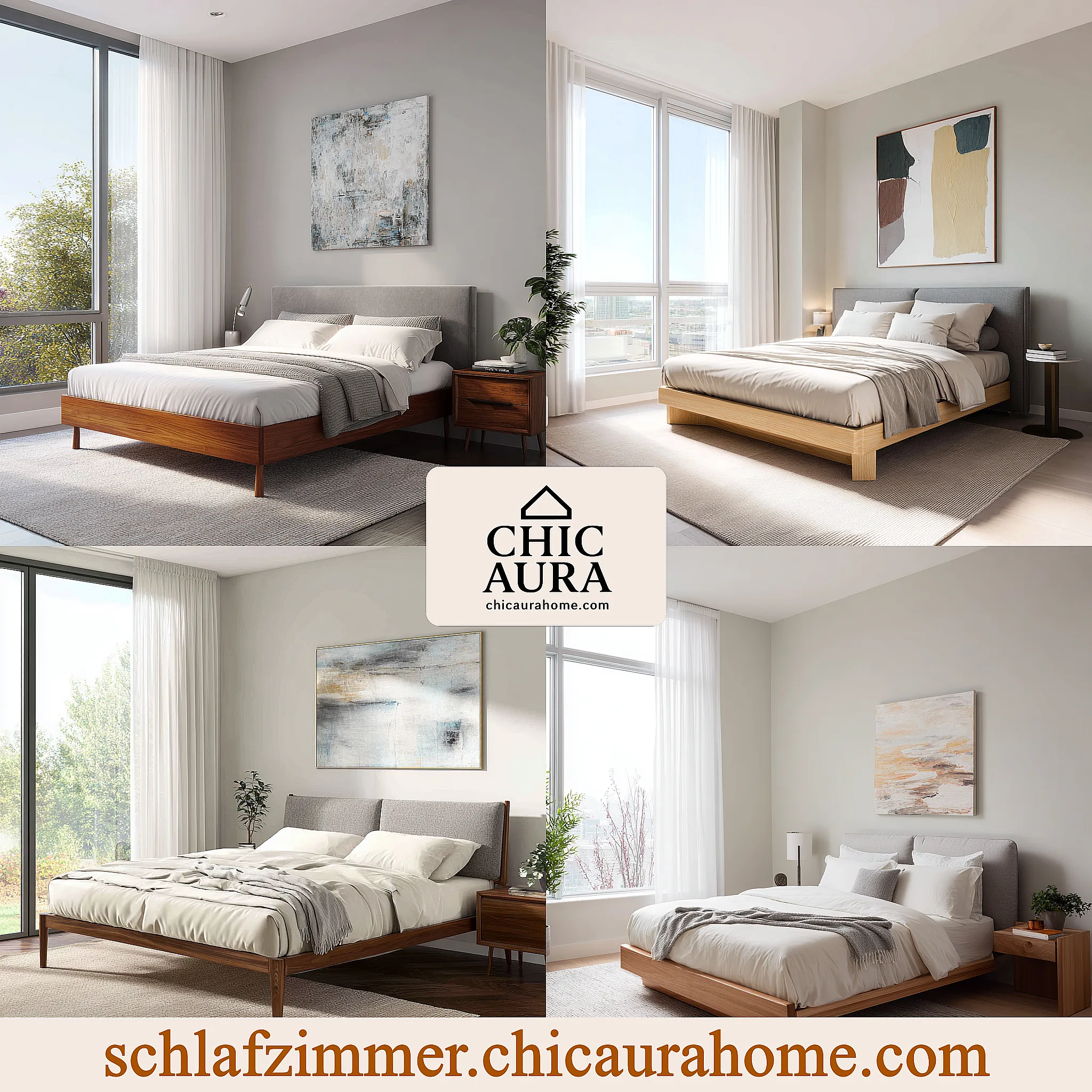 luxus schlafzimmer junge inspiration