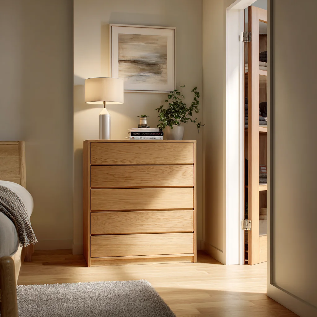 bettgestell verkleiden