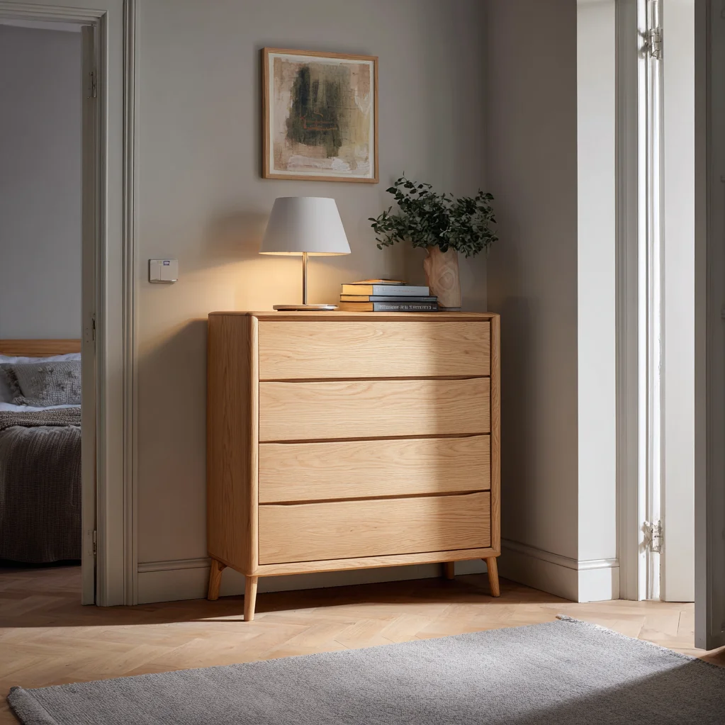 bettgestell verkleiden