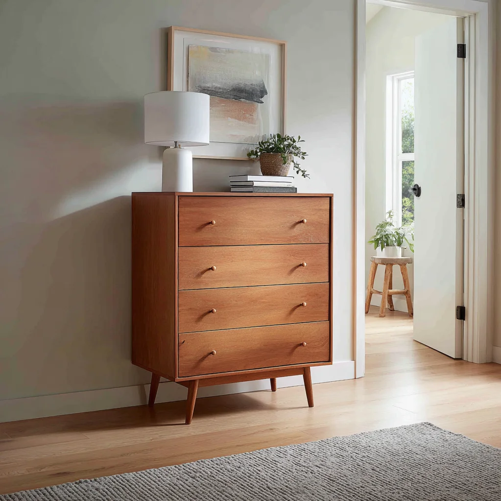 bettgestell verkleiden