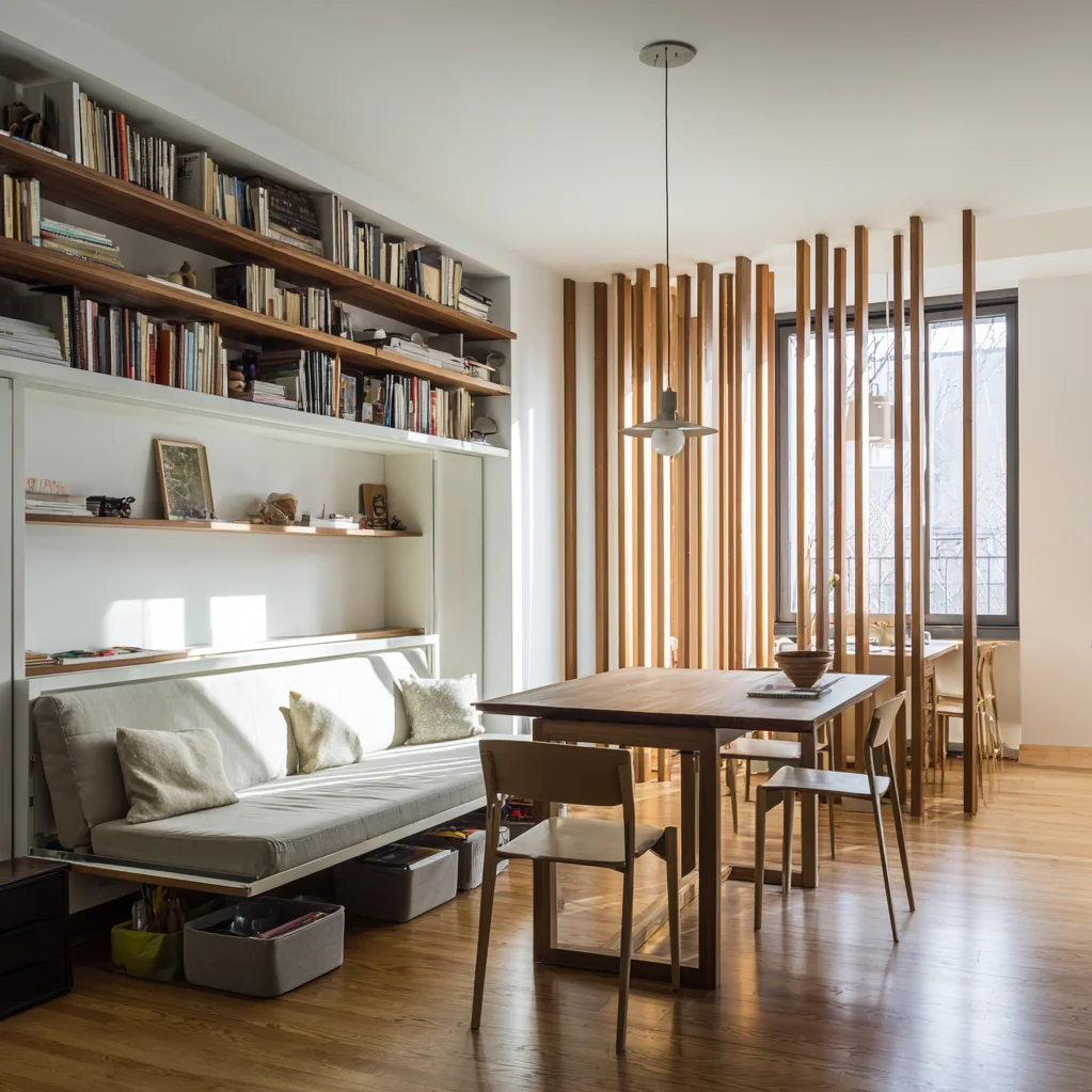 ikea nachttisch dekorieren