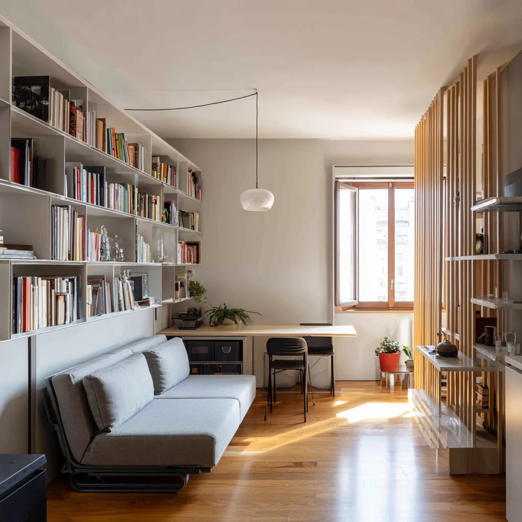 ikea nachttisch dekorieren