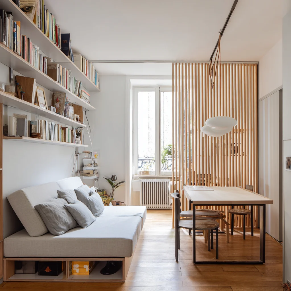 ikea nachttisch dekorieren