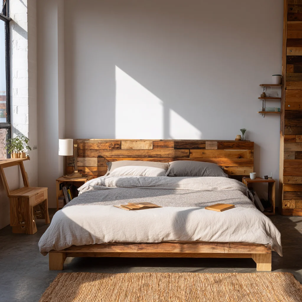 kommode dekorieren mit lampe