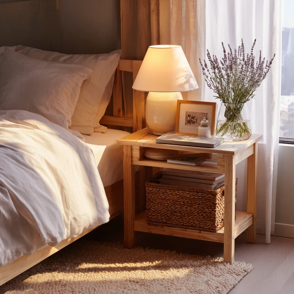 platzsparende ideen wohnung