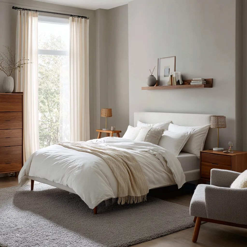 schlafzimmer alabaster