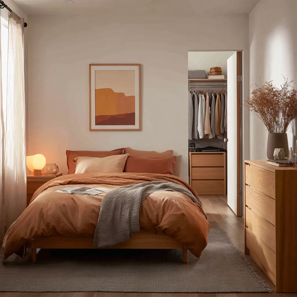 schlafzimmer bernstein