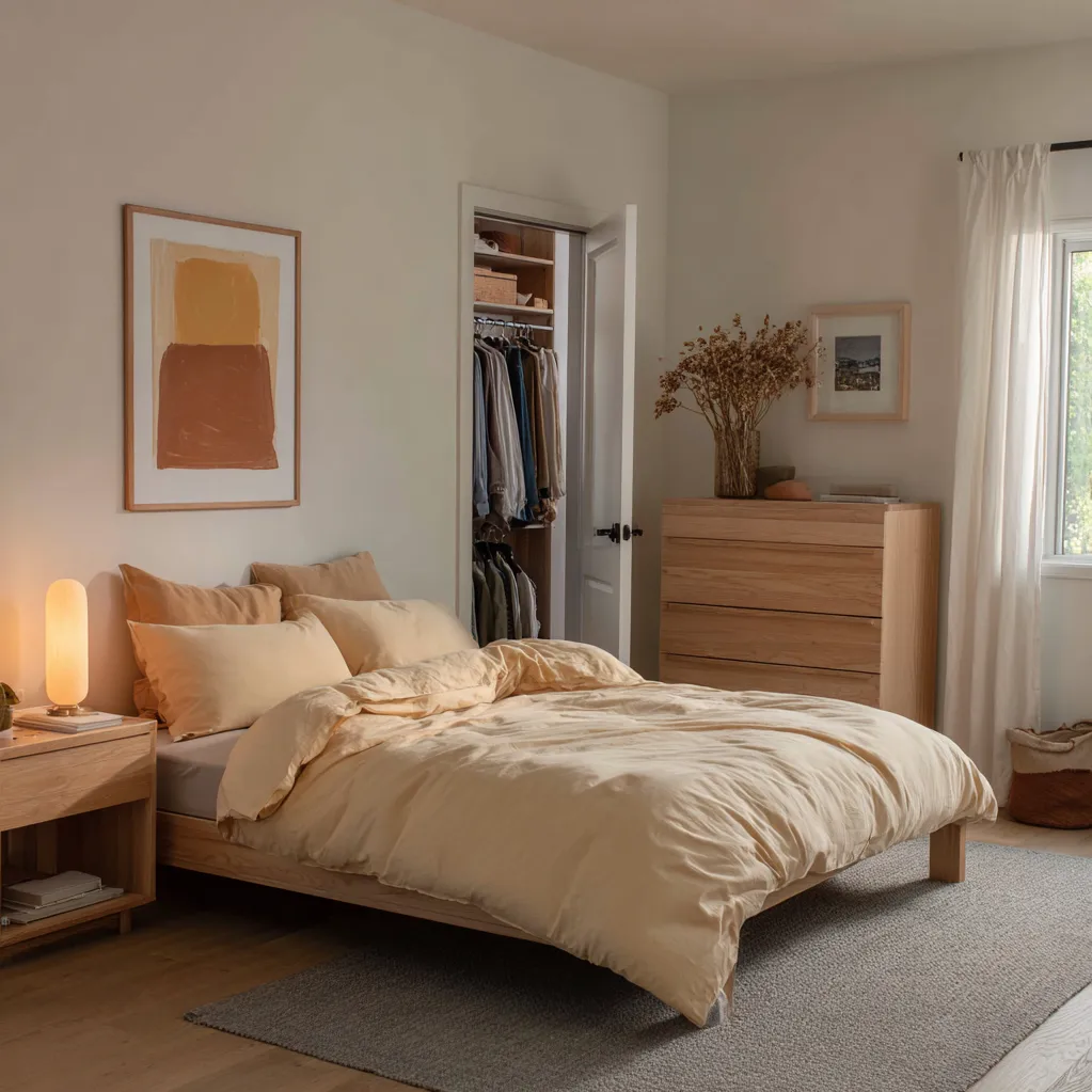 schlafzimmer bernstein