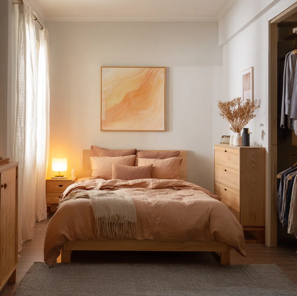 schlafzimmer bernstein