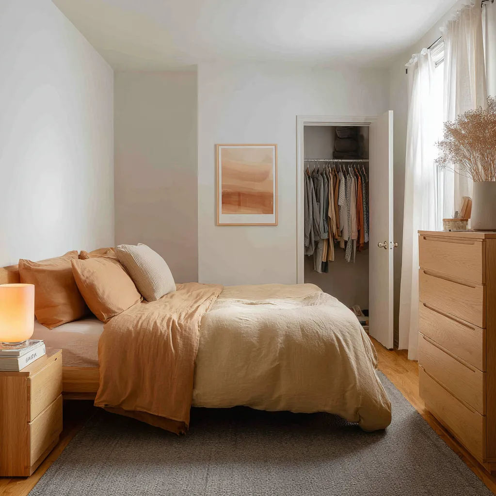 schlafzimmer bernstein