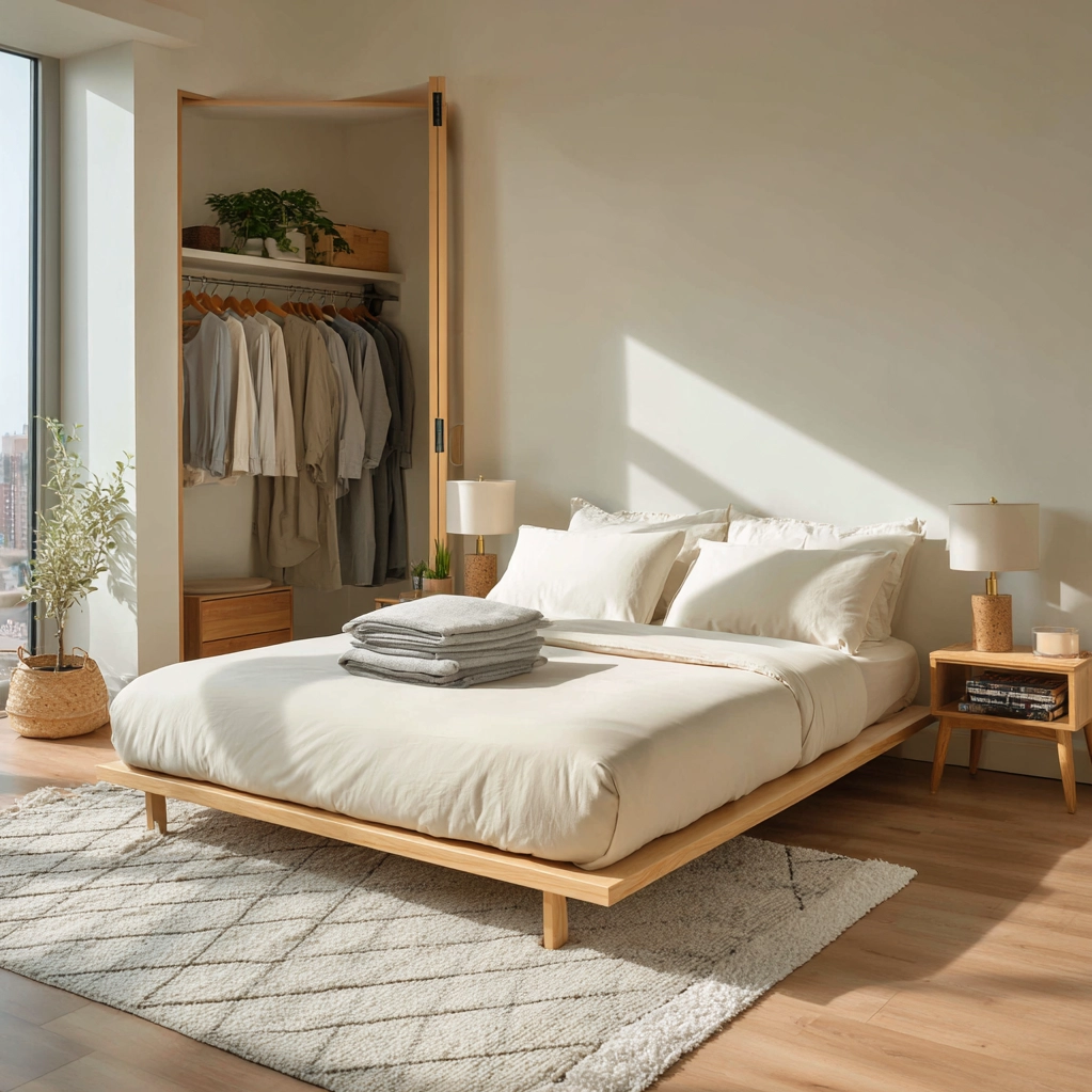 bettgestell ohne kopfteil