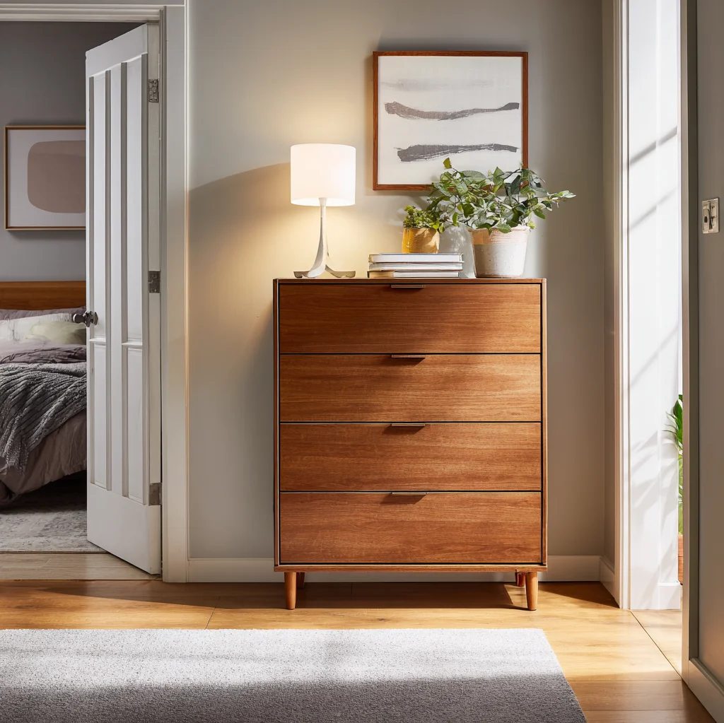 bettgestell verkleiden