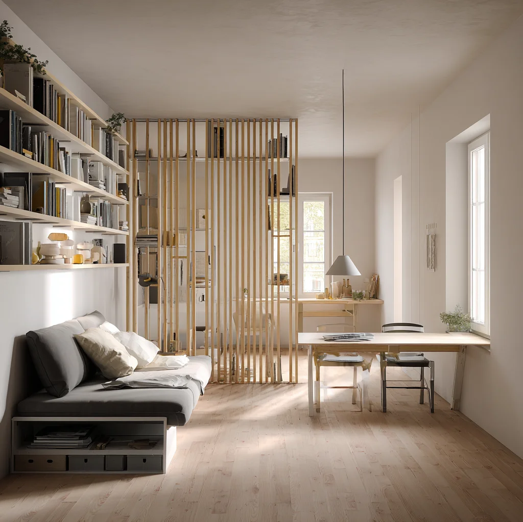 ikea nachttisch dekorieren