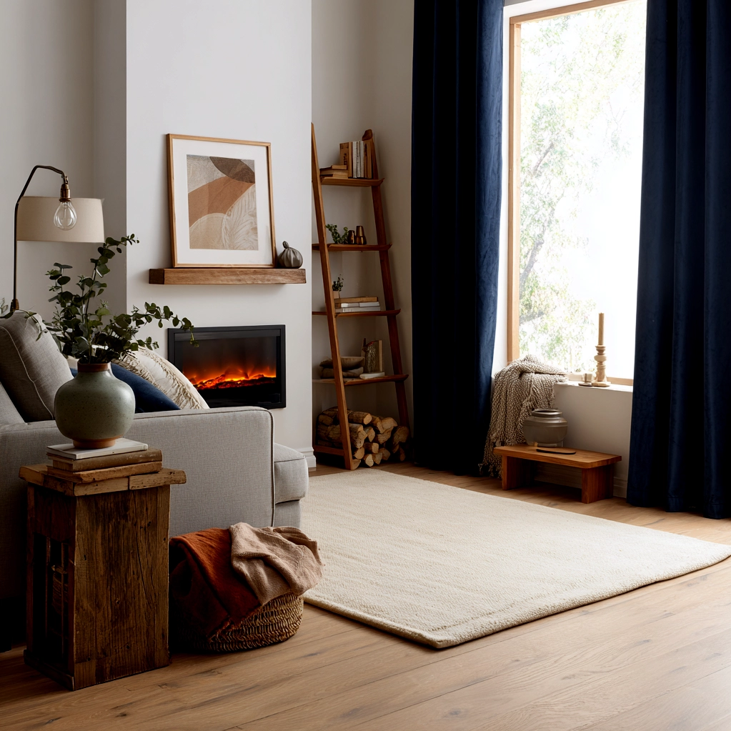 wohntrend winter 2025